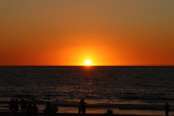 IMG_0240 copy_1A73E683