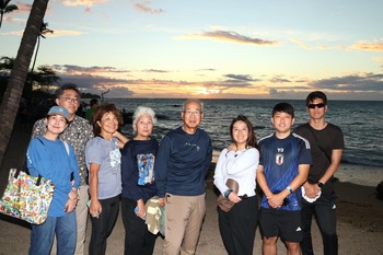 IMG_0335 copy_84D44BDB