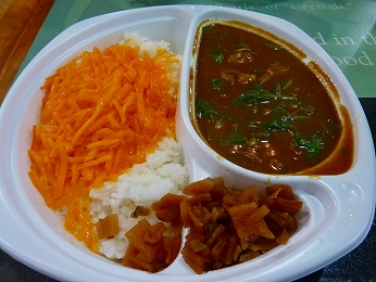 P1050709