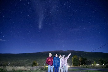 IMG_9996 copy_F117DDFD
