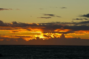 IMG_0338 copy_3BCDBFB4