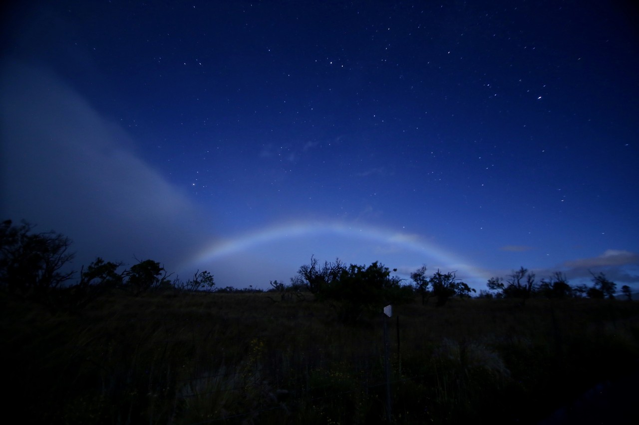 ムーンボウ アゲイン マウナケア山麓情熱星空ツアー 2019年10月15日 byハワイ情熱星空ツアーズ ハワイ島でハワイ気分 Byハワイ 情熱星空ツアーズ ムーンボウ アゲイン マウナケア山麓情熱星空ツアー 2019年10月15日 byハワイ情熱星空ツアーズ ハワイ島でハワイ気分 Byハワイ 情熱星空ツアーズ