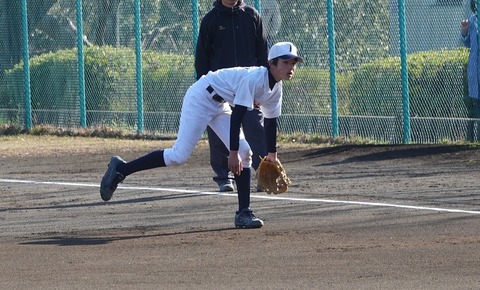 DSC08500
