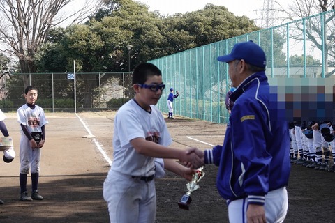 DSC09104