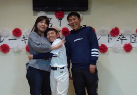KIMG0825