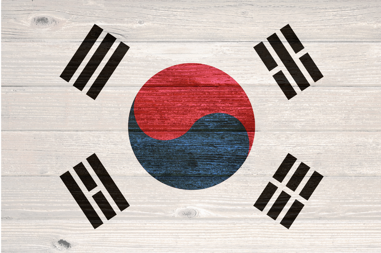 【バンダービルド】(ユーモア) 韓国記者は依然として水準以下 パンコリ