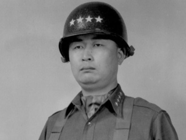 韓国 朝鮮戦争の英雄 白善燁氏逝去 パンコリ 韓国 朝鮮戦争の英雄 白善燁氏逝去 パンコリ