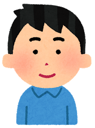 韓国人 白善燁 ペク ソンヨプ 親日派議論 終結しましたね パンコリ