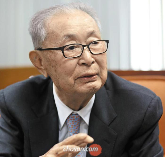 韓国人 白善燁 ペク ソンヨプ 親日派議論 終結しましたね パンコリ 韓国人 白善燁 ペク ソンヨプ 親日派議論 終結しましたね パンコリ