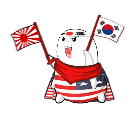 13-1