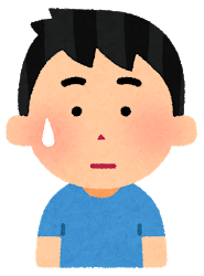 necchusyou_face_boy2