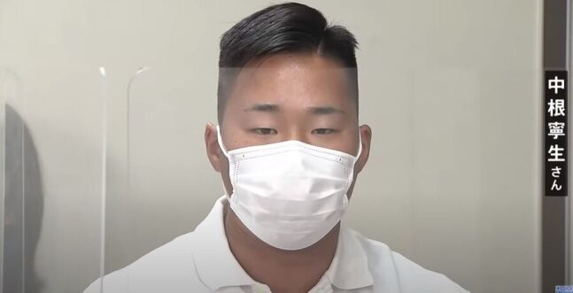 韓国紙 私は醜い朝鮮人ではない 嫌韓対抗の中学生 日本の裁判所でまた勝訴 パンコリ 韓国紙 私は醜い朝鮮人ではない 嫌韓対抗の中学生 日本の裁判所でまた勝訴 パンコリ