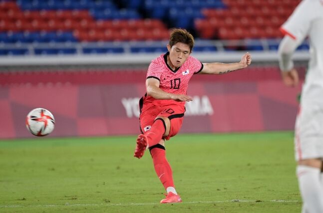 韓国紙 東京自動ドア 韓国サッカー 6点を許し荷物をまとめた パンコリ
