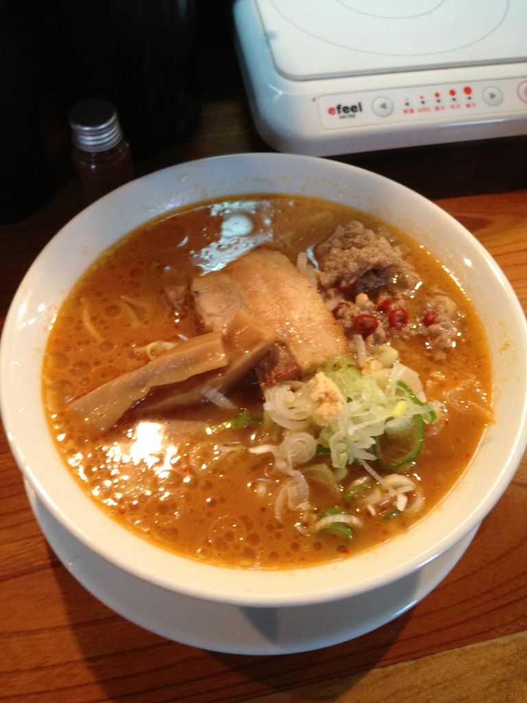 H24 9 19国分寺ラーメン コクブンジ55 上を向いて歩こう H24 9 19国分寺ラーメン コクブンジ55 上を向いて歩こう