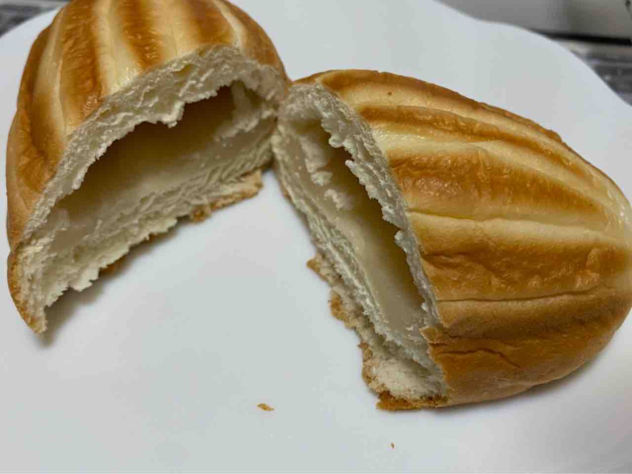 出た 読んだ 食べた メロンパン 出たよ京都検定 京都検定で京都を楽しむ 出た 読んだ 食べた メロンパン 出たよ京都検定 京都検定で京都を楽しむ