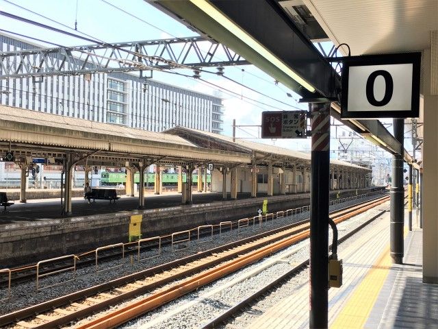 京都検定 3級公開テーマ練習問題 京都駅編 京都検定で京都を楽しむ