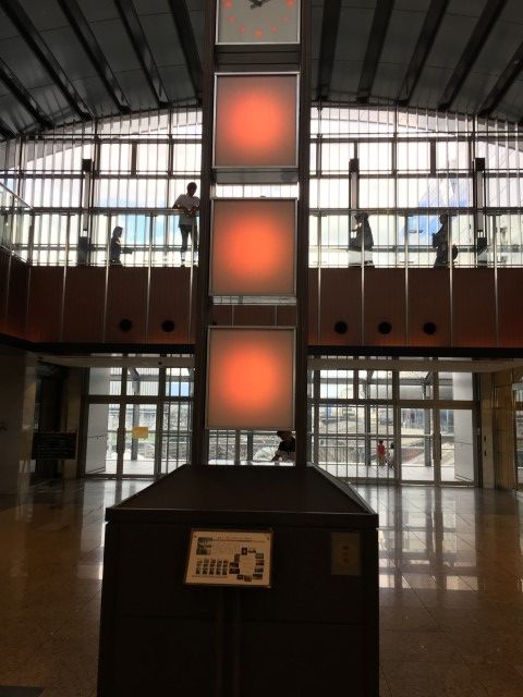 京都検定 3級公開テーマ練習問題 京都駅編 京都検定で京都を楽しむ