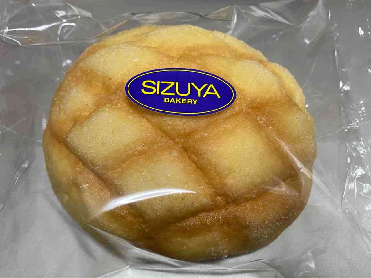 出た 読んだ 食べた メロンパン 出たよ京都検定 京都検定で京都を楽しむ