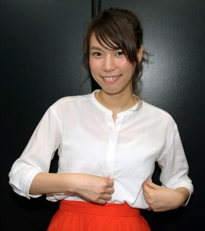 炎上】紺野ぶるまさん、『THE W』でヒカキンをディスって批判