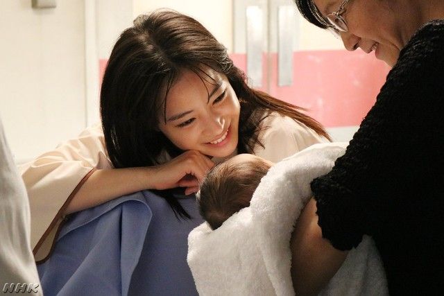 なつぞら 広瀬すず 感じが悪いと批判殺到wwwwww 炎上まとめ 炎joy なつぞら 広瀬すず 感じが悪いと批判殺到wwwwww 炎上まとめ 炎joy