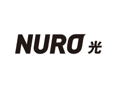 悲報 Nuroさん ついに化けの皮が剥がれ大炎上wwwwwwwwwwwwwwwwwwwwwwwwwww 炎上まとめ 炎joy
