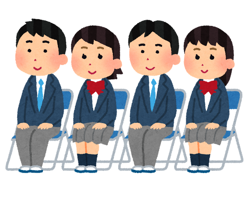 悲報 小学生youtuberゆたぼん 卒業式出席を許されなかった 炎上まとめ 炎joy 悲報 小学生youtuberゆたぼん 卒業式出席を許されなかった 炎上まとめ 炎joy