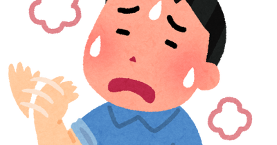 悲報 今の若者は部活で炎天下に走らないでいい上に水も飲める模様 炎上まとめ 炎joy