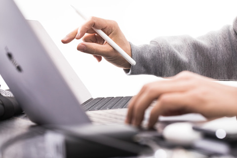 【退職エントリー: IBMを退職した理由】 : ジョブホッパーの日常～仕事・金・娯楽～ アイキャッチ