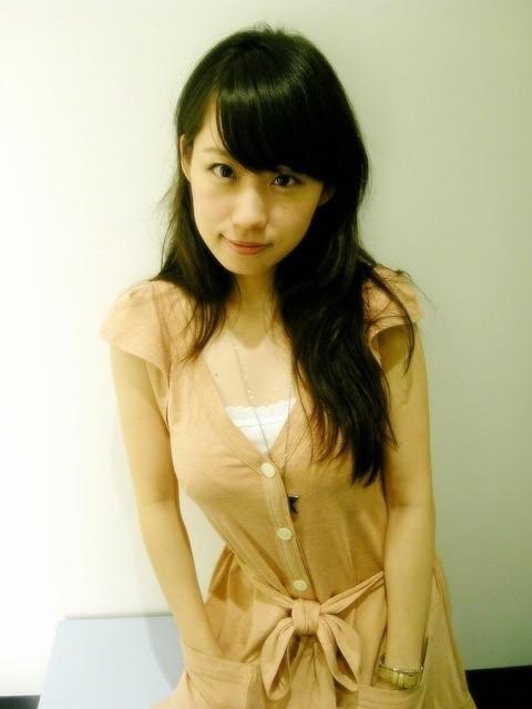 画像 台湾の女子高生がｗｗｗｗｗｗｗｗｗｗｗｗカワイイｗｗｗｗｗｗｗｗｗｗｗｗｗｗｗｗｗｗｗ ふぉるもさ速報
