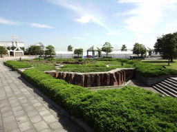 ���Ǵػ�̳��乽