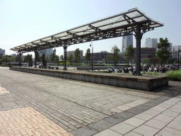 �첣�͹��إץ�åȥۡ���