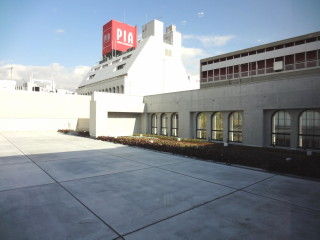 カトレヤプラザ伊勢佐木 Enjoy Yokohama 横浜ブログ カトレヤプラザ伊勢佐木 Enjoy Yokohama 横浜ブログ