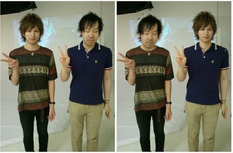 画像 陰キャがよく着てるこの謎の服ｗｗｗ Eスポ