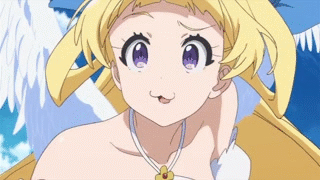 悲報 今期アニメ 慎重勇者 とんでもない作画崩壊をしてしまうww Eスポ 悲報 今期アニメ 慎重勇者 とんでもない作画崩壊をしてしまうww Eスポ