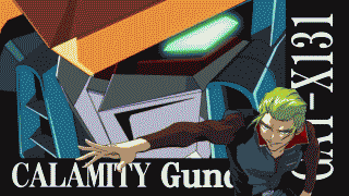 昔の2ch ガンダムseedは駄作 今の5ch Seedは名作だった Eスポ 昔の2ch ガンダムseedは駄作 今の5ch Seedは名作だった Eスポ