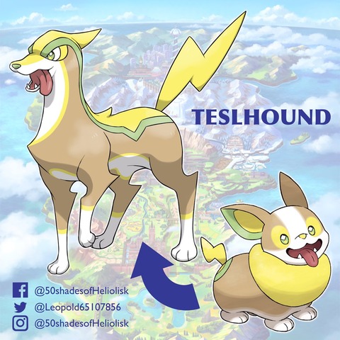 悲報 ポケモンソードシールド サルノリの最終進化がエチエチすぎる Eスポ 悲報 ポケモンソードシールド サルノリの最終進化がエチエチすぎる Eスポ