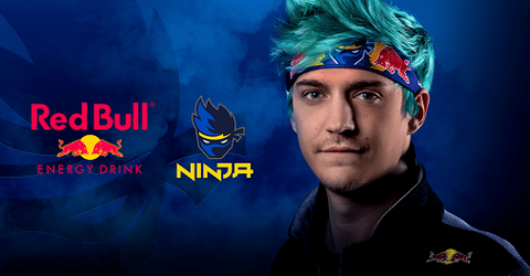 ガガ フォートナイトって何 Ninja 教えるから電話してよ ガガ 誰だよお前 Eスポ ガガ フォートナイトって何 Ninja 教えるから電話してよ ガガ 誰だよお前 Eスポ