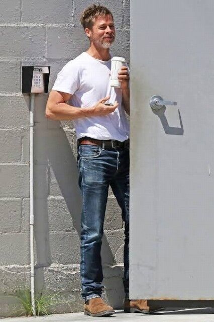 画像 陰キャがよく着てるこの謎の服ｗｗｗ Eスポ