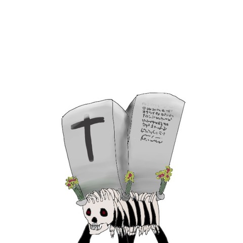 朗報 ワイがデザインしたポケモン ゲーフリよりセンスある Eスポ