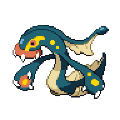 リーク ポケモン新作 実験でとんでもないポケモンを産み出してしまう Eスポ リーク ポケモン新作 実験でとんでもないポケモンを産み出してしまう Eスポ