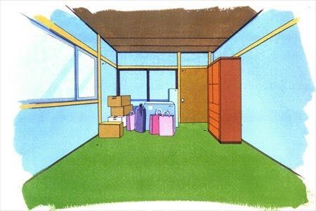 eスポ livedoor blog