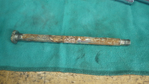 IMGP0759