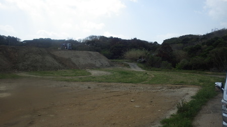 IMGP7941