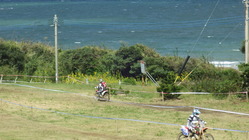 IMGP5268