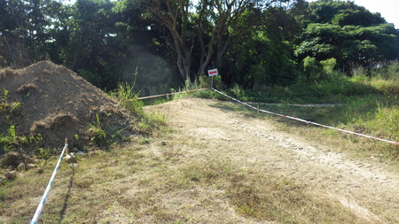 IMGP7107