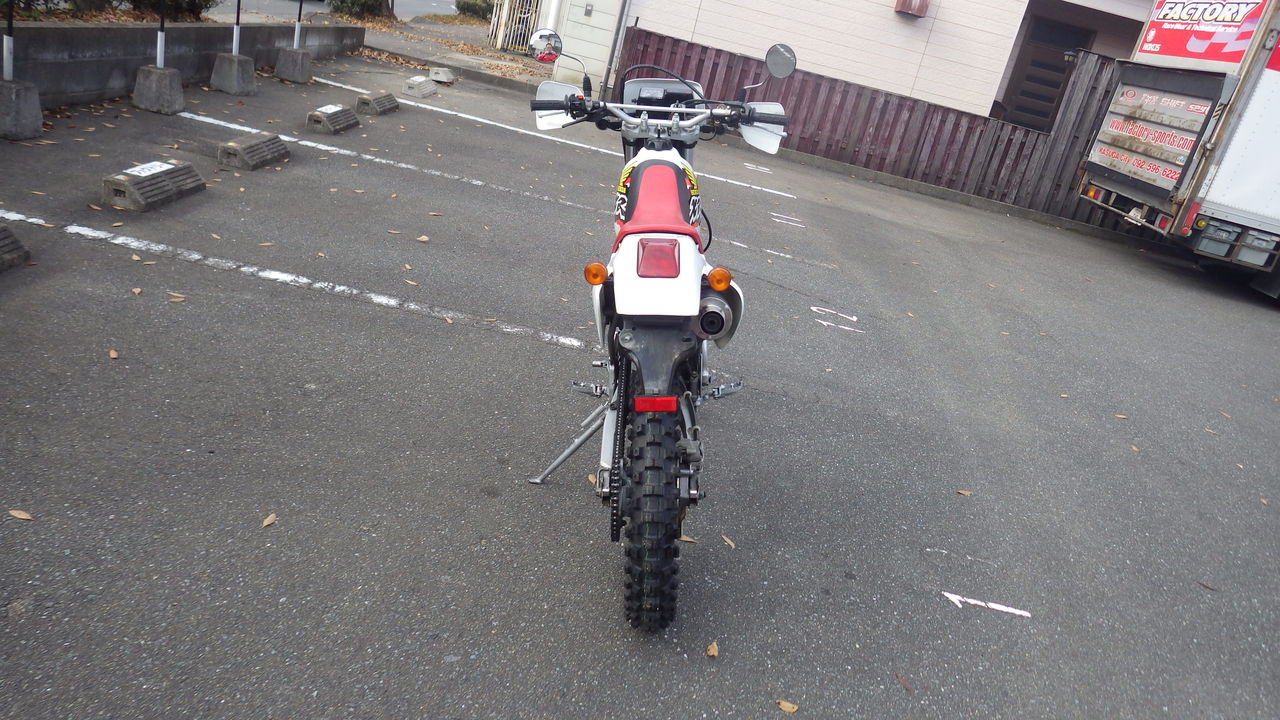 XR250R…ME08! Factory のメカニックブログ XR250R Fマスターダイヤフラム 在庫有 即納 ホンダ 純正 新品 バイク 部品 ME08 車検 Genuine ディオ
