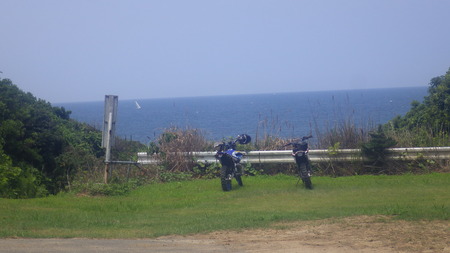 IMGP0319