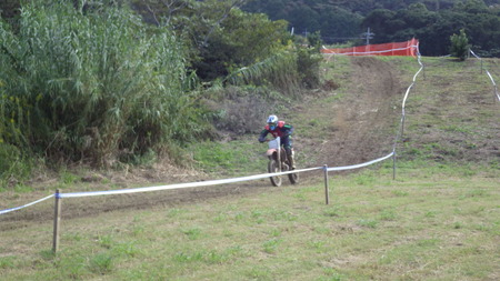 IMGP5243