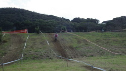 IMGP5240