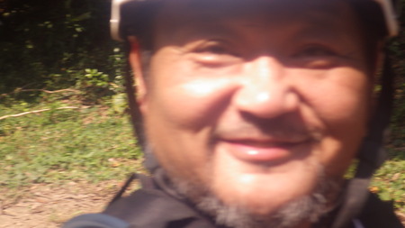 IMGP0546